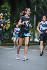 BIB: 5455, 2582
                            <button type="button" onclick="openModal(4710758)" class="btn btn-primary btn-sm float-right btn-popup" data-toggle="modal" data-target=".modal-high-quality">
                        <i class="fas fa-shopping-cart"></i> Add to Cart
                    </button>
                                            <button type="button" onclick="isThisMe(4710758, true)" class="btn btn-success btn-sm float-right btn-popup btn-isme hidden" data-toggle="tooltip" data-placement="bottom" title="นี่คือรูปของคุณใช่ไหม คลิกที่นี่เพื่อเอาเข้าอัลบั้ม">
                        <i class="fas fa-plus"></i> Add to album
                    </button>
                    <button type="button" onclick="isThisMe(4710758, false)" class="btn btn-warning btn-sm float-right btn-popup btn-isnotme hidden">
                        <i class="fas fa-ban"></i> Remove from album
                    </button>