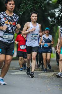 BIB: 6662, 5746
                            <button type="button" onclick="openModal(4711592)" class="btn btn-primary btn-sm float-right btn-popup" data-toggle="modal" data-target=".modal-high-quality">
                        <i class="fas fa-shopping-cart"></i> Add to Cart
                    </button>
                                            <button type="button" onclick="isThisMe(4711592, true)" class="btn btn-success btn-sm float-right btn-popup btn-isme hidden" data-toggle="tooltip" data-placement="bottom" title="นี่คือรูปของคุณใช่ไหม คลิกที่นี่เพื่อเอาเข้าอัลบั้ม">
                        <i class="fas fa-plus"></i> Add to album
                    </button>
                    <button type="button" onclick="isThisMe(4711592, false)" class="btn btn-warning btn-sm float-right btn-popup btn-isnotme hidden">
                        <i class="fas fa-ban"></i> Remove from album
                    </button>