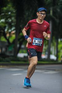 BIB: 7809
                            <button type="button" onclick="openModal(4711553)" class="btn btn-primary btn-sm float-right btn-popup" data-toggle="modal" data-target=".modal-high-quality">
                        <i class="fas fa-shopping-cart"></i> Add to Cart
                    </button>
                                            <button type="button" onclick="isThisMe(4711553, true)" class="btn btn-success btn-sm float-right btn-popup btn-isme hidden" data-toggle="tooltip" data-placement="bottom" title="นี่คือรูปของคุณใช่ไหม คลิกที่นี่เพื่อเอาเข้าอัลบั้ม">
                        <i class="fas fa-plus"></i> Add to album
                    </button>
                    <button type="button" onclick="isThisMe(4711553, false)" class="btn btn-warning btn-sm float-right btn-popup btn-isnotme hidden">
                        <i class="fas fa-ban"></i> Remove from album
                    </button>