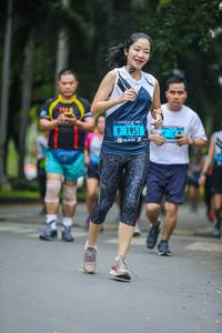 BIB: 1951
                            <button type="button" onclick="openModal(4711134)" class="btn btn-primary btn-sm float-right btn-popup" data-toggle="modal" data-target=".modal-high-quality">
                        <i class="fas fa-shopping-cart"></i> Add to Cart
                    </button>
                                            <button type="button" onclick="isThisMe(4711134, true)" class="btn btn-success btn-sm float-right btn-popup btn-isme hidden" data-toggle="tooltip" data-placement="bottom" title="นี่คือรูปของคุณใช่ไหม คลิกที่นี่เพื่อเอาเข้าอัลบั้ม">
                        <i class="fas fa-plus"></i> Add to album
                    </button>
                    <button type="button" onclick="isThisMe(4711134, false)" class="btn btn-warning btn-sm float-right btn-popup btn-isnotme hidden">
                        <i class="fas fa-ban"></i> Remove from album
                    </button>