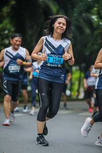 BIB: 2548
                            <button type="button" onclick="openModal(4711287)" class="btn btn-primary btn-sm float-right btn-popup" data-toggle="modal" data-target=".modal-high-quality">
                        <i class="fas fa-shopping-cart"></i> Add to Cart
                    </button>
                                            <button type="button" onclick="isThisMe(4711287, true)" class="btn btn-success btn-sm float-right btn-popup btn-isme hidden" data-toggle="tooltip" data-placement="bottom" title="นี่คือรูปของคุณใช่ไหม คลิกที่นี่เพื่อเอาเข้าอัลบั้ม">
                        <i class="fas fa-plus"></i> Add to album
                    </button>
                    <button type="button" onclick="isThisMe(4711287, false)" class="btn btn-warning btn-sm float-right btn-popup btn-isnotme hidden">
                        <i class="fas fa-ban"></i> Remove from album
                    </button>