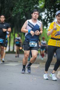 BIB: 854
                            <button type="button" onclick="openModal(4710564)" class="btn btn-primary btn-sm float-right btn-popup" data-toggle="modal" data-target=".modal-high-quality">
                        <i class="fas fa-shopping-cart"></i> Add to Cart
                    </button>
                                            <button type="button" onclick="isThisMe(4710564, true)" class="btn btn-success btn-sm float-right btn-popup btn-isme hidden" data-toggle="tooltip" data-placement="bottom" title="นี่คือรูปของคุณใช่ไหม คลิกที่นี่เพื่อเอาเข้าอัลบั้ม">
                        <i class="fas fa-plus"></i> Add to album
                    </button>
                    <button type="button" onclick="isThisMe(4710564, false)" class="btn btn-warning btn-sm float-right btn-popup btn-isnotme hidden">
                        <i class="fas fa-ban"></i> Remove from album
                    </button>