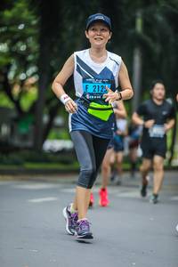 BIB: 2125
                            <button type="button" onclick="openModal(4711153)" class="btn btn-primary btn-sm float-right btn-popup" data-toggle="modal" data-target=".modal-high-quality">
                        <i class="fas fa-shopping-cart"></i> Add to Cart
                    </button>
                                            <button type="button" onclick="isThisMe(4711153, true)" class="btn btn-success btn-sm float-right btn-popup btn-isme hidden" data-toggle="tooltip" data-placement="bottom" title="นี่คือรูปของคุณใช่ไหม คลิกที่นี่เพื่อเอาเข้าอัลบั้ม">
                        <i class="fas fa-plus"></i> Add to album
                    </button>
                    <button type="button" onclick="isThisMe(4711153, false)" class="btn btn-warning btn-sm float-right btn-popup btn-isnotme hidden">
                        <i class="fas fa-ban"></i> Remove from album
                    </button>