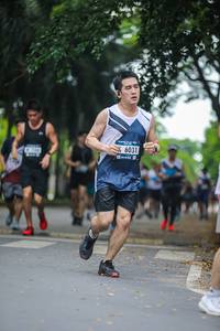 BIB: 6031
                            <button type="button" onclick="openModal(4711105)" class="btn btn-primary btn-sm float-right btn-popup" data-toggle="modal" data-target=".modal-high-quality">
                        <i class="fas fa-shopping-cart"></i> Add to Cart
                    </button>
                                            <button type="button" onclick="isThisMe(4711105, true)" class="btn btn-success btn-sm float-right btn-popup btn-isme hidden" data-toggle="tooltip" data-placement="bottom" title="นี่คือรูปของคุณใช่ไหม คลิกที่นี่เพื่อเอาเข้าอัลบั้ม">
                        <i class="fas fa-plus"></i> Add to album
                    </button>
                    <button type="button" onclick="isThisMe(4711105, false)" class="btn btn-warning btn-sm float-right btn-popup btn-isnotme hidden">
                        <i class="fas fa-ban"></i> Remove from album
                    </button>