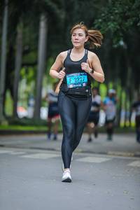 BIB: 2327
                            <button type="button" onclick="openModal(4711244)" class="btn btn-primary btn-sm float-right btn-popup" data-toggle="modal" data-target=".modal-high-quality">
                        <i class="fas fa-shopping-cart"></i> Add to Cart
                    </button>
                                            <button type="button" onclick="isThisMe(4711244, true)" class="btn btn-success btn-sm float-right btn-popup btn-isme hidden" data-toggle="tooltip" data-placement="bottom" title="นี่คือรูปของคุณใช่ไหม คลิกที่นี่เพื่อเอาเข้าอัลบั้ม">
                        <i class="fas fa-plus"></i> Add to album
                    </button>
                    <button type="button" onclick="isThisMe(4711244, false)" class="btn btn-warning btn-sm float-right btn-popup btn-isnotme hidden">
                        <i class="fas fa-ban"></i> Remove from album
                    </button>