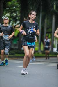 BIB: 2582
                            <button type="button" onclick="openModal(4710754)" class="btn btn-primary btn-sm float-right btn-popup" data-toggle="modal" data-target=".modal-high-quality">
                        <i class="fas fa-shopping-cart"></i> Add to Cart
                    </button>
                                            <button type="button" onclick="isThisMe(4710754, true)" class="btn btn-success btn-sm float-right btn-popup btn-isme hidden" data-toggle="tooltip" data-placement="bottom" title="นี่คือรูปของคุณใช่ไหม คลิกที่นี่เพื่อเอาเข้าอัลบั้ม">
                        <i class="fas fa-plus"></i> Add to album
                    </button>
                    <button type="button" onclick="isThisMe(4710754, false)" class="btn btn-warning btn-sm float-right btn-popup btn-isnotme hidden">
                        <i class="fas fa-ban"></i> Remove from album
                    </button>