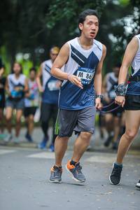 BIB: 
                            <button type="button" onclick="openModal(4710608)" class="btn btn-primary btn-sm float-right btn-popup" data-toggle="modal" data-target=".modal-high-quality">
                        <i class="fas fa-shopping-cart"></i> Add to Cart
                    </button>
                                            <button type="button" onclick="isThisMe(4710608, true)" class="btn btn-success btn-sm float-right btn-popup btn-isme hidden" data-toggle="tooltip" data-placement="bottom" title="นี่คือรูปของคุณใช่ไหม คลิกที่นี่เพื่อเอาเข้าอัลบั้ม">
                        <i class="fas fa-plus"></i> Add to album
                    </button>
                    <button type="button" onclick="isThisMe(4710608, false)" class="btn btn-warning btn-sm float-right btn-popup btn-isnotme hidden">
                        <i class="fas fa-ban"></i> Remove from album
                    </button>