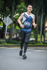 BIB: 7259
                            <button type="button" onclick="openModal(4710639)" class="btn btn-primary btn-sm float-right btn-popup" data-toggle="modal" data-target=".modal-high-quality">
                        <i class="fas fa-shopping-cart"></i> Add to Cart
                    </button>
                                            <button type="button" onclick="isThisMe(4710639, true)" class="btn btn-success btn-sm float-right btn-popup btn-isme hidden" data-toggle="tooltip" data-placement="bottom" title="นี่คือรูปของคุณใช่ไหม คลิกที่นี่เพื่อเอาเข้าอัลบั้ม">
                        <i class="fas fa-plus"></i> Add to album
                    </button>
                    <button type="button" onclick="isThisMe(4710639, false)" class="btn btn-warning btn-sm float-right btn-popup btn-isnotme hidden">
                        <i class="fas fa-ban"></i> Remove from album
                    </button>