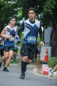 BIB: 6997
                            <button type="button" onclick="openModal(4710956)" class="btn btn-primary btn-sm float-right btn-popup" data-toggle="modal" data-target=".modal-high-quality">
                        <i class="fas fa-shopping-cart"></i> Add to Cart
                    </button>
                                            <button type="button" onclick="isThisMe(4710956, true)" class="btn btn-success btn-sm float-right btn-popup btn-isme hidden" data-toggle="tooltip" data-placement="bottom" title="นี่คือรูปของคุณใช่ไหม คลิกที่นี่เพื่อเอาเข้าอัลบั้ม">
                        <i class="fas fa-plus"></i> Add to album
                    </button>
                    <button type="button" onclick="isThisMe(4710956, false)" class="btn btn-warning btn-sm float-right btn-popup btn-isnotme hidden">
                        <i class="fas fa-ban"></i> Remove from album
                    </button>