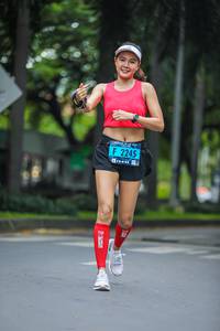 BIB: 2245
                            <button type="button" onclick="openModal(4711192)" class="btn btn-primary btn-sm float-right btn-popup" data-toggle="modal" data-target=".modal-high-quality">
                        <i class="fas fa-shopping-cart"></i> Add to Cart
                    </button>
                                            <button type="button" onclick="isThisMe(4711192, true)" class="btn btn-success btn-sm float-right btn-popup btn-isme hidden" data-toggle="tooltip" data-placement="bottom" title="นี่คือรูปของคุณใช่ไหม คลิกที่นี่เพื่อเอาเข้าอัลบั้ม">
                        <i class="fas fa-plus"></i> Add to album
                    </button>
                    <button type="button" onclick="isThisMe(4711192, false)" class="btn btn-warning btn-sm float-right btn-popup btn-isnotme hidden">
                        <i class="fas fa-ban"></i> Remove from album
                    </button>