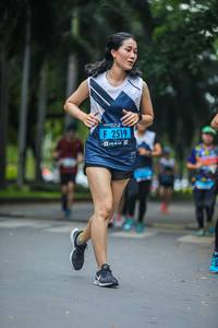 BIB: 2519
                            <button type="button" onclick="openModal(4711537)" class="btn btn-primary btn-sm float-right btn-popup" data-toggle="modal" data-target=".modal-high-quality">
                        <i class="fas fa-shopping-cart"></i> Add to Cart
                    </button>
                                            <button type="button" onclick="isThisMe(4711537, true)" class="btn btn-success btn-sm float-right btn-popup btn-isme hidden" data-toggle="tooltip" data-placement="bottom" title="นี่คือรูปของคุณใช่ไหม คลิกที่นี่เพื่อเอาเข้าอัลบั้ม">
                        <i class="fas fa-plus"></i> Add to album
                    </button>
                    <button type="button" onclick="isThisMe(4711537, false)" class="btn btn-warning btn-sm float-right btn-popup btn-isnotme hidden">
                        <i class="fas fa-ban"></i> Remove from album
                    </button>