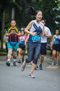 BIB: 1951
                            <button type="button" onclick="openModal(4711135)" class="btn btn-primary btn-sm float-right btn-popup" data-toggle="modal" data-target=".modal-high-quality">
                        <i class="fas fa-shopping-cart"></i> Add to Cart
                    </button>
                                            <button type="button" onclick="isThisMe(4711135, true)" class="btn btn-success btn-sm float-right btn-popup btn-isme hidden" data-toggle="tooltip" data-placement="bottom" title="นี่คือรูปของคุณใช่ไหม คลิกที่นี่เพื่อเอาเข้าอัลบั้ม">
                        <i class="fas fa-plus"></i> Add to album
                    </button>
                    <button type="button" onclick="isThisMe(4711135, false)" class="btn btn-warning btn-sm float-right btn-popup btn-isnotme hidden">
                        <i class="fas fa-ban"></i> Remove from album
                    </button>