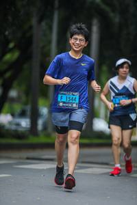 BIB: 1544
                            <button type="button" onclick="openModal(4711574)" class="btn btn-primary btn-sm float-right btn-popup" data-toggle="modal" data-target=".modal-high-quality">
                        <i class="fas fa-shopping-cart"></i> Add to Cart
                    </button>
                                            <button type="button" onclick="isThisMe(4711574, true)" class="btn btn-success btn-sm float-right btn-popup btn-isme hidden" data-toggle="tooltip" data-placement="bottom" title="นี่คือรูปของคุณใช่ไหม คลิกที่นี่เพื่อเอาเข้าอัลบั้ม">
                        <i class="fas fa-plus"></i> Add to album
                    </button>
                    <button type="button" onclick="isThisMe(4711574, false)" class="btn btn-warning btn-sm float-right btn-popup btn-isnotme hidden">
                        <i class="fas fa-ban"></i> Remove from album
                    </button>