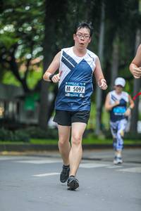 BIB: 5097
                            <button type="button" onclick="openModal(4710722)" class="btn btn-primary btn-sm float-right btn-popup" data-toggle="modal" data-target=".modal-high-quality">
                        <i class="fas fa-shopping-cart"></i> Add to Cart
                    </button>
                                            <button type="button" onclick="isThisMe(4710722, true)" class="btn btn-success btn-sm float-right btn-popup btn-isme hidden" data-toggle="tooltip" data-placement="bottom" title="นี่คือรูปของคุณใช่ไหม คลิกที่นี่เพื่อเอาเข้าอัลบั้ม">
                        <i class="fas fa-plus"></i> Add to album
                    </button>
                    <button type="button" onclick="isThisMe(4710722, false)" class="btn btn-warning btn-sm float-right btn-popup btn-isnotme hidden">
                        <i class="fas fa-ban"></i> Remove from album
                    </button>