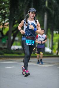 BIB: 1789
                            <button type="button" onclick="openModal(4710595)" class="btn btn-primary btn-sm float-right btn-popup" data-toggle="modal" data-target=".modal-high-quality">
                        <i class="fas fa-shopping-cart"></i> Add to Cart
                    </button>
                                            <button type="button" onclick="isThisMe(4710595, true)" class="btn btn-success btn-sm float-right btn-popup btn-isme hidden" data-toggle="tooltip" data-placement="bottom" title="นี่คือรูปของคุณใช่ไหม คลิกที่นี่เพื่อเอาเข้าอัลบั้ม">
                        <i class="fas fa-plus"></i> Add to album
                    </button>
                    <button type="button" onclick="isThisMe(4710595, false)" class="btn btn-warning btn-sm float-right btn-popup btn-isnotme hidden">
                        <i class="fas fa-ban"></i> Remove from album
                    </button>