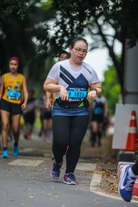 BIB: 1021
                            <button type="button" onclick="openModal(4711272)" class="btn btn-primary btn-sm float-right btn-popup" data-toggle="modal" data-target=".modal-high-quality">
                        <i class="fas fa-shopping-cart"></i> Add to Cart
                    </button>
                                            <button type="button" onclick="isThisMe(4711272, true)" class="btn btn-success btn-sm float-right btn-popup btn-isme hidden" data-toggle="tooltip" data-placement="bottom" title="นี่คือรูปของคุณใช่ไหม คลิกที่นี่เพื่อเอาเข้าอัลบั้ม">
                        <i class="fas fa-plus"></i> Add to album
                    </button>
                    <button type="button" onclick="isThisMe(4711272, false)" class="btn btn-warning btn-sm float-right btn-popup btn-isnotme hidden">
                        <i class="fas fa-ban"></i> Remove from album
                    </button>