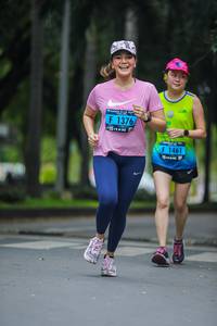 BIB: 1376, 1461
                            <button type="button" onclick="openModal(4711631)" class="btn btn-primary btn-sm float-right btn-popup" data-toggle="modal" data-target=".modal-high-quality">
                        <i class="fas fa-shopping-cart"></i> Add to Cart
                    </button>
                                            <button type="button" onclick="isThisMe(4711631, true)" class="btn btn-success btn-sm float-right btn-popup btn-isme hidden" data-toggle="tooltip" data-placement="bottom" title="นี่คือรูปของคุณใช่ไหม คลิกที่นี่เพื่อเอาเข้าอัลบั้ม">
                        <i class="fas fa-plus"></i> Add to album
                    </button>
                    <button type="button" onclick="isThisMe(4711631, false)" class="btn btn-warning btn-sm float-right btn-popup btn-isnotme hidden">
                        <i class="fas fa-ban"></i> Remove from album
                    </button>