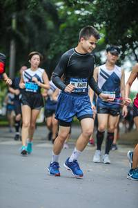 BIB: 8689
                            <button type="button" onclick="openModal(4710757)" class="btn btn-primary btn-sm float-right btn-popup" data-toggle="modal" data-target=".modal-high-quality">
                        <i class="fas fa-shopping-cart"></i> Add to Cart
                    </button>
                                            <button type="button" onclick="isThisMe(4710757, true)" class="btn btn-success btn-sm float-right btn-popup btn-isme hidden" data-toggle="tooltip" data-placement="bottom" title="นี่คือรูปของคุณใช่ไหม คลิกที่นี่เพื่อเอาเข้าอัลบั้ม">
                        <i class="fas fa-plus"></i> Add to album
                    </button>
                    <button type="button" onclick="isThisMe(4710757, false)" class="btn btn-warning btn-sm float-right btn-popup btn-isnotme hidden">
                        <i class="fas fa-ban"></i> Remove from album
                    </button>