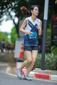 BIB: 1680
                            <button type="button" onclick="openModal(4711220)" class="btn btn-primary btn-sm float-right btn-popup" data-toggle="modal" data-target=".modal-high-quality">
                        <i class="fas fa-shopping-cart"></i> Add to Cart
                    </button>
                                            <button type="button" onclick="isThisMe(4711220, true)" class="btn btn-success btn-sm float-right btn-popup btn-isme hidden" data-toggle="tooltip" data-placement="bottom" title="นี่คือรูปของคุณใช่ไหม คลิกที่นี่เพื่อเอาเข้าอัลบั้ม">
                        <i class="fas fa-plus"></i> Add to album
                    </button>
                    <button type="button" onclick="isThisMe(4711220, false)" class="btn btn-warning btn-sm float-right btn-popup btn-isnotme hidden">
                        <i class="fas fa-ban"></i> Remove from album
                    </button>