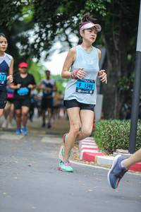 BIB: 1598
                            <button type="button" onclick="openModal(4710885)" class="btn btn-primary btn-sm float-right btn-popup" data-toggle="modal" data-target=".modal-high-quality">
                        <i class="fas fa-shopping-cart"></i> Add to Cart
                    </button>
                                            <button type="button" onclick="isThisMe(4710885, true)" class="btn btn-success btn-sm float-right btn-popup btn-isme hidden" data-toggle="tooltip" data-placement="bottom" title="นี่คือรูปของคุณใช่ไหม คลิกที่นี่เพื่อเอาเข้าอัลบั้ม">
                        <i class="fas fa-plus"></i> Add to album
                    </button>
                    <button type="button" onclick="isThisMe(4710885, false)" class="btn btn-warning btn-sm float-right btn-popup btn-isnotme hidden">
                        <i class="fas fa-ban"></i> Remove from album
                    </button>