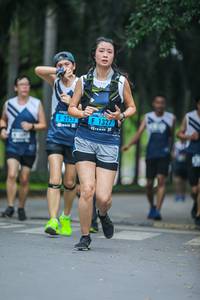 BIB: 2255, 1327
                            <button type="button" onclick="openModal(4710714)" class="btn btn-primary btn-sm float-right btn-popup" data-toggle="modal" data-target=".modal-high-quality">
                        <i class="fas fa-shopping-cart"></i> Add to Cart
                    </button>
                                            <button type="button" onclick="isThisMe(4710714, true)" class="btn btn-success btn-sm float-right btn-popup btn-isme hidden" data-toggle="tooltip" data-placement="bottom" title="นี่คือรูปของคุณใช่ไหม คลิกที่นี่เพื่อเอาเข้าอัลบั้ม">
                        <i class="fas fa-plus"></i> Add to album
                    </button>
                    <button type="button" onclick="isThisMe(4710714, false)" class="btn btn-warning btn-sm float-right btn-popup btn-isnotme hidden">
                        <i class="fas fa-ban"></i> Remove from album
                    </button>