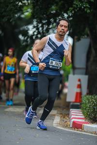 BIB: 7625
                            <button type="button" onclick="openModal(4711271)" class="btn btn-primary btn-sm float-right btn-popup" data-toggle="modal" data-target=".modal-high-quality">
                        <i class="fas fa-shopping-cart"></i> Add to Cart
                    </button>
                                            <button type="button" onclick="isThisMe(4711271, true)" class="btn btn-success btn-sm float-right btn-popup btn-isme hidden" data-toggle="tooltip" data-placement="bottom" title="นี่คือรูปของคุณใช่ไหม คลิกที่นี่เพื่อเอาเข้าอัลบั้ม">
                        <i class="fas fa-plus"></i> Add to album
                    </button>
                    <button type="button" onclick="isThisMe(4711271, false)" class="btn btn-warning btn-sm float-right btn-popup btn-isnotme hidden">
                        <i class="fas fa-ban"></i> Remove from album
                    </button>