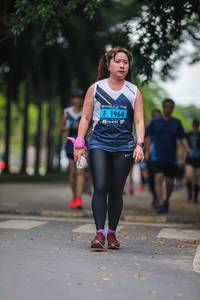 BIB: 1964
                            <button type="button" onclick="openModal(4711562)" class="btn btn-primary btn-sm float-right btn-popup" data-toggle="modal" data-target=".modal-high-quality">
                        <i class="fas fa-shopping-cart"></i> Add to Cart
                    </button>
                                            <button type="button" onclick="isThisMe(4711562, true)" class="btn btn-success btn-sm float-right btn-popup btn-isme hidden" data-toggle="tooltip" data-placement="bottom" title="นี่คือรูปของคุณใช่ไหม คลิกที่นี่เพื่อเอาเข้าอัลบั้ม">
                        <i class="fas fa-plus"></i> Add to album
                    </button>
                    <button type="button" onclick="isThisMe(4711562, false)" class="btn btn-warning btn-sm float-right btn-popup btn-isnotme hidden">
                        <i class="fas fa-ban"></i> Remove from album
                    </button>