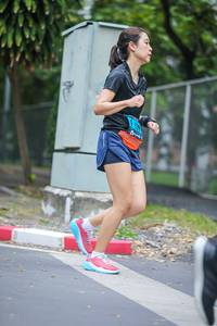 BIB: 
                            <button type="button" onclick="openModal(4710649)" class="btn btn-primary btn-sm float-right btn-popup" data-toggle="modal" data-target=".modal-high-quality">
                        <i class="fas fa-shopping-cart"></i> Add to Cart
                    </button>
                                            <button type="button" onclick="isThisMe(4710649, true)" class="btn btn-success btn-sm float-right btn-popup btn-isme hidden" data-toggle="tooltip" data-placement="bottom" title="นี่คือรูปของคุณใช่ไหม คลิกที่นี่เพื่อเอาเข้าอัลบั้ม">
                        <i class="fas fa-plus"></i> Add to album
                    </button>
                    <button type="button" onclick="isThisMe(4710649, false)" class="btn btn-warning btn-sm float-right btn-popup btn-isnotme hidden">
                        <i class="fas fa-ban"></i> Remove from album
                    </button>