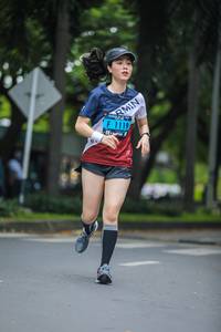 BIB: 1119
                            <button type="button" onclick="openModal(4711172)" class="btn btn-primary btn-sm float-right btn-popup" data-toggle="modal" data-target=".modal-high-quality">
                        <i class="fas fa-shopping-cart"></i> Add to Cart
                    </button>
                                            <button type="button" onclick="isThisMe(4711172, true)" class="btn btn-success btn-sm float-right btn-popup btn-isme hidden" data-toggle="tooltip" data-placement="bottom" title="นี่คือรูปของคุณใช่ไหม คลิกที่นี่เพื่อเอาเข้าอัลบั้ม">
                        <i class="fas fa-plus"></i> Add to album
                    </button>
                    <button type="button" onclick="isThisMe(4711172, false)" class="btn btn-warning btn-sm float-right btn-popup btn-isnotme hidden">
                        <i class="fas fa-ban"></i> Remove from album
                    </button>