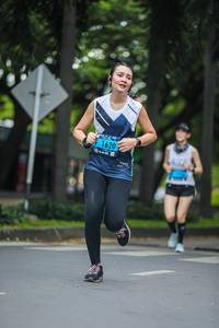 BIB: 1620
                            <button type="button" onclick="openModal(4710992)" class="btn btn-primary btn-sm float-right btn-popup" data-toggle="modal" data-target=".modal-high-quality">
                        <i class="fas fa-shopping-cart"></i> Add to Cart
                    </button>
                                            <button type="button" onclick="isThisMe(4710992, true)" class="btn btn-success btn-sm float-right btn-popup btn-isme hidden" data-toggle="tooltip" data-placement="bottom" title="นี่คือรูปของคุณใช่ไหม คลิกที่นี่เพื่อเอาเข้าอัลบั้ม">
                        <i class="fas fa-plus"></i> Add to album
                    </button>
                    <button type="button" onclick="isThisMe(4710992, false)" class="btn btn-warning btn-sm float-right btn-popup btn-isnotme hidden">
                        <i class="fas fa-ban"></i> Remove from album
                    </button>