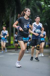 BIB: 5455, 2582
                            <button type="button" onclick="openModal(4710762)" class="btn btn-primary btn-sm float-right btn-popup" data-toggle="modal" data-target=".modal-high-quality">
                        <i class="fas fa-shopping-cart"></i> Add to Cart
                    </button>
                                            <button type="button" onclick="isThisMe(4710762, true)" class="btn btn-success btn-sm float-right btn-popup btn-isme hidden" data-toggle="tooltip" data-placement="bottom" title="นี่คือรูปของคุณใช่ไหม คลิกที่นี่เพื่อเอาเข้าอัลบั้ม">
                        <i class="fas fa-plus"></i> Add to album
                    </button>
                    <button type="button" onclick="isThisMe(4710762, false)" class="btn btn-warning btn-sm float-right btn-popup btn-isnotme hidden">
                        <i class="fas fa-ban"></i> Remove from album
                    </button>