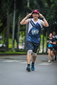 BIB: 6899
                            <button type="button" onclick="openModal(4710941)" class="btn btn-primary btn-sm float-right btn-popup" data-toggle="modal" data-target=".modal-high-quality">
                        <i class="fas fa-shopping-cart"></i> Add to Cart
                    </button>
                                            <button type="button" onclick="isThisMe(4710941, true)" class="btn btn-success btn-sm float-right btn-popup btn-isme hidden" data-toggle="tooltip" data-placement="bottom" title="นี่คือรูปของคุณใช่ไหม คลิกที่นี่เพื่อเอาเข้าอัลบั้ม">
                        <i class="fas fa-plus"></i> Add to album
                    </button>
                    <button type="button" onclick="isThisMe(4710941, false)" class="btn btn-warning btn-sm float-right btn-popup btn-isnotme hidden">
                        <i class="fas fa-ban"></i> Remove from album
                    </button>