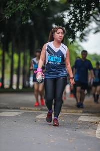 BIB: 1964
                            <button type="button" onclick="openModal(4711561)" class="btn btn-primary btn-sm float-right btn-popup" data-toggle="modal" data-target=".modal-high-quality">
                        <i class="fas fa-shopping-cart"></i> Add to Cart
                    </button>
                                            <button type="button" onclick="isThisMe(4711561, true)" class="btn btn-success btn-sm float-right btn-popup btn-isme hidden" data-toggle="tooltip" data-placement="bottom" title="นี่คือรูปของคุณใช่ไหม คลิกที่นี่เพื่อเอาเข้าอัลบั้ม">
                        <i class="fas fa-plus"></i> Add to album
                    </button>
                    <button type="button" onclick="isThisMe(4711561, false)" class="btn btn-warning btn-sm float-right btn-popup btn-isnotme hidden">
                        <i class="fas fa-ban"></i> Remove from album
                    </button>