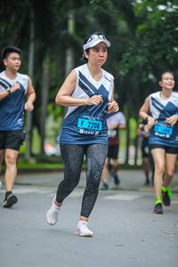 BIB: 2208
                            <button type="button" onclick="openModal(4710551)" class="btn btn-primary btn-sm float-right btn-popup" data-toggle="modal" data-target=".modal-high-quality">
                        <i class="fas fa-shopping-cart"></i> Add to Cart
                    </button>
                                            <button type="button" onclick="isThisMe(4710551, true)" class="btn btn-success btn-sm float-right btn-popup btn-isme hidden" data-toggle="tooltip" data-placement="bottom" title="นี่คือรูปของคุณใช่ไหม คลิกที่นี่เพื่อเอาเข้าอัลบั้ม">
                        <i class="fas fa-plus"></i> Add to album
                    </button>
                    <button type="button" onclick="isThisMe(4710551, false)" class="btn btn-warning btn-sm float-right btn-popup btn-isnotme hidden">
                        <i class="fas fa-ban"></i> Remove from album
                    </button>