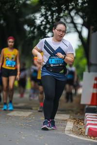 BIB: 1021
                            <button type="button" onclick="openModal(4711274)" class="btn btn-primary btn-sm float-right btn-popup" data-toggle="modal" data-target=".modal-high-quality">
                        <i class="fas fa-shopping-cart"></i> Add to Cart
                    </button>
                                            <button type="button" onclick="isThisMe(4711274, true)" class="btn btn-success btn-sm float-right btn-popup btn-isme hidden" data-toggle="tooltip" data-placement="bottom" title="นี่คือรูปของคุณใช่ไหม คลิกที่นี่เพื่อเอาเข้าอัลบั้ม">
                        <i class="fas fa-plus"></i> Add to album
                    </button>
                    <button type="button" onclick="isThisMe(4711274, false)" class="btn btn-warning btn-sm float-right btn-popup btn-isnotme hidden">
                        <i class="fas fa-ban"></i> Remove from album
                    </button>