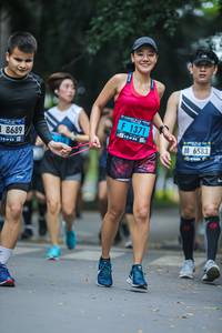 BIB: 1371, 6583, 8689
                            <button type="button" onclick="openModal(4710751)" class="btn btn-primary btn-sm float-right btn-popup" data-toggle="modal" data-target=".modal-high-quality">
                        <i class="fas fa-shopping-cart"></i> Add to Cart
                    </button>
                                            <button type="button" onclick="isThisMe(4710751, true)" class="btn btn-success btn-sm float-right btn-popup btn-isme hidden" data-toggle="tooltip" data-placement="bottom" title="นี่คือรูปของคุณใช่ไหม คลิกที่นี่เพื่อเอาเข้าอัลบั้ม">
                        <i class="fas fa-plus"></i> Add to album
                    </button>
                    <button type="button" onclick="isThisMe(4710751, false)" class="btn btn-warning btn-sm float-right btn-popup btn-isnotme hidden">
                        <i class="fas fa-ban"></i> Remove from album
                    </button>