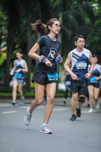 BIB: 5455
                            <button type="button" onclick="openModal(4710760)" class="btn btn-primary btn-sm float-right btn-popup" data-toggle="modal" data-target=".modal-high-quality">
                        <i class="fas fa-shopping-cart"></i> Add to Cart
                    </button>
                                            <button type="button" onclick="isThisMe(4710760, true)" class="btn btn-success btn-sm float-right btn-popup btn-isme hidden" data-toggle="tooltip" data-placement="bottom" title="นี่คือรูปของคุณใช่ไหม คลิกที่นี่เพื่อเอาเข้าอัลบั้ม">
                        <i class="fas fa-plus"></i> Add to album
                    </button>
                    <button type="button" onclick="isThisMe(4710760, false)" class="btn btn-warning btn-sm float-right btn-popup btn-isnotme hidden">
                        <i class="fas fa-ban"></i> Remove from album
                    </button>