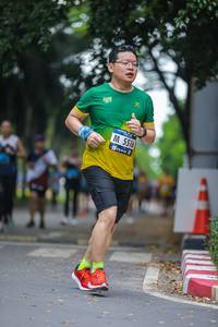 BIB: 5516
                            <button type="button" onclick="openModal(4711237)" class="btn btn-primary btn-sm float-right btn-popup" data-toggle="modal" data-target=".modal-high-quality">
                        <i class="fas fa-shopping-cart"></i> Add to Cart
                    </button>
                                            <button type="button" onclick="isThisMe(4711237, true)" class="btn btn-success btn-sm float-right btn-popup btn-isme hidden" data-toggle="tooltip" data-placement="bottom" title="นี่คือรูปของคุณใช่ไหม คลิกที่นี่เพื่อเอาเข้าอัลบั้ม">
                        <i class="fas fa-plus"></i> Add to album
                    </button>
                    <button type="button" onclick="isThisMe(4711237, false)" class="btn btn-warning btn-sm float-right btn-popup btn-isnotme hidden">
                        <i class="fas fa-ban"></i> Remove from album
                    </button>