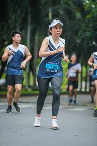 BIB: 2208
                            <button type="button" onclick="openModal(4710548)" class="btn btn-primary btn-sm float-right btn-popup" data-toggle="modal" data-target=".modal-high-quality">
                        <i class="fas fa-shopping-cart"></i> Add to Cart
                    </button>
                                            <button type="button" onclick="isThisMe(4710548, true)" class="btn btn-success btn-sm float-right btn-popup btn-isme hidden" data-toggle="tooltip" data-placement="bottom" title="นี่คือรูปของคุณใช่ไหม คลิกที่นี่เพื่อเอาเข้าอัลบั้ม">
                        <i class="fas fa-plus"></i> Add to album
                    </button>
                    <button type="button" onclick="isThisMe(4710548, false)" class="btn btn-warning btn-sm float-right btn-popup btn-isnotme hidden">
                        <i class="fas fa-ban"></i> Remove from album
                    </button>