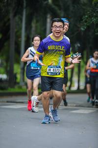 BIB: 8373
                            <button type="button" onclick="openModal(4711148)" class="btn btn-primary btn-sm float-right btn-popup" data-toggle="modal" data-target=".modal-high-quality">
                        <i class="fas fa-shopping-cart"></i> Add to Cart
                    </button>
                                            <button type="button" onclick="isThisMe(4711148, true)" class="btn btn-success btn-sm float-right btn-popup btn-isme hidden" data-toggle="tooltip" data-placement="bottom" title="นี่คือรูปของคุณใช่ไหม คลิกที่นี่เพื่อเอาเข้าอัลบั้ม">
                        <i class="fas fa-plus"></i> Add to album
                    </button>
                    <button type="button" onclick="isThisMe(4711148, false)" class="btn btn-warning btn-sm float-right btn-popup btn-isnotme hidden">
                        <i class="fas fa-ban"></i> Remove from album
                    </button>