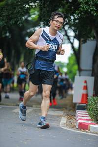 BIB: 7419
                            <button type="button" onclick="openModal(4711111)" class="btn btn-primary btn-sm float-right btn-popup" data-toggle="modal" data-target=".modal-high-quality">
                        <i class="fas fa-shopping-cart"></i> Add to Cart
                    </button>
                                            <button type="button" onclick="isThisMe(4711111, true)" class="btn btn-success btn-sm float-right btn-popup btn-isme hidden" data-toggle="tooltip" data-placement="bottom" title="นี่คือรูปของคุณใช่ไหม คลิกที่นี่เพื่อเอาเข้าอัลบั้ม">
                        <i class="fas fa-plus"></i> Add to album
                    </button>
                    <button type="button" onclick="isThisMe(4711111, false)" class="btn btn-warning btn-sm float-right btn-popup btn-isnotme hidden">
                        <i class="fas fa-ban"></i> Remove from album
                    </button>