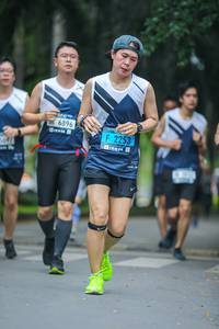 BIB: 6896, 2253
                            <button type="button" onclick="openModal(4710717)" class="btn btn-primary btn-sm float-right btn-popup" data-toggle="modal" data-target=".modal-high-quality">
                        <i class="fas fa-shopping-cart"></i> Add to Cart
                    </button>
                                            <button type="button" onclick="isThisMe(4710717, true)" class="btn btn-success btn-sm float-right btn-popup btn-isme hidden" data-toggle="tooltip" data-placement="bottom" title="นี่คือรูปของคุณใช่ไหม คลิกที่นี่เพื่อเอาเข้าอัลบั้ม">
                        <i class="fas fa-plus"></i> Add to album
                    </button>
                    <button type="button" onclick="isThisMe(4710717, false)" class="btn btn-warning btn-sm float-right btn-popup btn-isnotme hidden">
                        <i class="fas fa-ban"></i> Remove from album
                    </button>