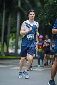 BIB: 6287
                            <button type="button" onclick="openModal(4711040)" class="btn btn-primary btn-sm float-right btn-popup" data-toggle="modal" data-target=".modal-high-quality">
                        <i class="fas fa-shopping-cart"></i> Add to Cart
                    </button>
                                            <button type="button" onclick="isThisMe(4711040, true)" class="btn btn-success btn-sm float-right btn-popup btn-isme hidden" data-toggle="tooltip" data-placement="bottom" title="นี่คือรูปของคุณใช่ไหม คลิกที่นี่เพื่อเอาเข้าอัลบั้ม">
                        <i class="fas fa-plus"></i> Add to album
                    </button>
                    <button type="button" onclick="isThisMe(4711040, false)" class="btn btn-warning btn-sm float-right btn-popup btn-isnotme hidden">
                        <i class="fas fa-ban"></i> Remove from album
                    </button>