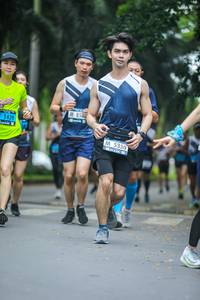 BIB: 858, 1420, 5330
                            <button type="button" onclick="openModal(4710523)" class="btn btn-primary btn-sm float-right btn-popup" data-toggle="modal" data-target=".modal-high-quality">
                        <i class="fas fa-shopping-cart"></i> Add to Cart
                    </button>
                                            <button type="button" onclick="isThisMe(4710523, true)" class="btn btn-success btn-sm float-right btn-popup btn-isme hidden" data-toggle="tooltip" data-placement="bottom" title="นี่คือรูปของคุณใช่ไหม คลิกที่นี่เพื่อเอาเข้าอัลบั้ม">
                        <i class="fas fa-plus"></i> Add to album
                    </button>
                    <button type="button" onclick="isThisMe(4710523, false)" class="btn btn-warning btn-sm float-right btn-popup btn-isnotme hidden">
                        <i class="fas fa-ban"></i> Remove from album
                    </button>