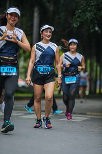 BIB: 1875, 1836
                            <button type="button" onclick="openModal(4711455)" class="btn btn-primary btn-sm float-right btn-popup" data-toggle="modal" data-target=".modal-high-quality">
                        <i class="fas fa-shopping-cart"></i> Add to Cart
                    </button>
                                            <button type="button" onclick="isThisMe(4711455, true)" class="btn btn-success btn-sm float-right btn-popup btn-isme hidden" data-toggle="tooltip" data-placement="bottom" title="นี่คือรูปของคุณใช่ไหม คลิกที่นี่เพื่อเอาเข้าอัลบั้ม">
                        <i class="fas fa-plus"></i> Add to album
                    </button>
                    <button type="button" onclick="isThisMe(4711455, false)" class="btn btn-warning btn-sm float-right btn-popup btn-isnotme hidden">
                        <i class="fas fa-ban"></i> Remove from album
                    </button>