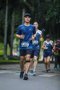 BIB: 6287, 8027
                            <button type="button" onclick="openModal(4711035)" class="btn btn-primary btn-sm float-right btn-popup" data-toggle="modal" data-target=".modal-high-quality">
                        <i class="fas fa-shopping-cart"></i> Add to Cart
                    </button>
                                            <button type="button" onclick="isThisMe(4711035, true)" class="btn btn-success btn-sm float-right btn-popup btn-isme hidden" data-toggle="tooltip" data-placement="bottom" title="นี่คือรูปของคุณใช่ไหม คลิกที่นี่เพื่อเอาเข้าอัลบั้ม">
                        <i class="fas fa-plus"></i> Add to album
                    </button>
                    <button type="button" onclick="isThisMe(4711035, false)" class="btn btn-warning btn-sm float-right btn-popup btn-isnotme hidden">
                        <i class="fas fa-ban"></i> Remove from album
                    </button>