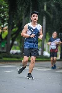 BIB: 
                            <button type="button" onclick="openModal(4710554)" class="btn btn-primary btn-sm float-right btn-popup" data-toggle="modal" data-target=".modal-high-quality">
                        <i class="fas fa-shopping-cart"></i> Add to Cart
                    </button>
                                            <button type="button" onclick="isThisMe(4710554, true)" class="btn btn-success btn-sm float-right btn-popup btn-isme hidden" data-toggle="tooltip" data-placement="bottom" title="นี่คือรูปของคุณใช่ไหม คลิกที่นี่เพื่อเอาเข้าอัลบั้ม">
                        <i class="fas fa-plus"></i> Add to album
                    </button>
                    <button type="button" onclick="isThisMe(4710554, false)" class="btn btn-warning btn-sm float-right btn-popup btn-isnotme hidden">
                        <i class="fas fa-ban"></i> Remove from album
                    </button>