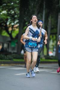 BIB: 1660
                            <button type="button" onclick="openModal(4710767)" class="btn btn-primary btn-sm float-right btn-popup" data-toggle="modal" data-target=".modal-high-quality">
                        <i class="fas fa-shopping-cart"></i> Add to Cart
                    </button>
                                            <button type="button" onclick="isThisMe(4710767, true)" class="btn btn-success btn-sm float-right btn-popup btn-isme hidden" data-toggle="tooltip" data-placement="bottom" title="นี่คือรูปของคุณใช่ไหม คลิกที่นี่เพื่อเอาเข้าอัลบั้ม">
                        <i class="fas fa-plus"></i> Add to album
                    </button>
                    <button type="button" onclick="isThisMe(4710767, false)" class="btn btn-warning btn-sm float-right btn-popup btn-isnotme hidden">
                        <i class="fas fa-ban"></i> Remove from album
                    </button>