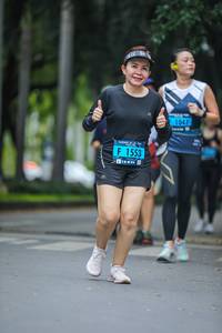 BIB: 1047, 1553
                            <button type="button" onclick="openModal(4711236)" class="btn btn-primary btn-sm float-right btn-popup" data-toggle="modal" data-target=".modal-high-quality">
                        <i class="fas fa-shopping-cart"></i> Add to Cart
                    </button>
                                            <button type="button" onclick="isThisMe(4711236, true)" class="btn btn-success btn-sm float-right btn-popup btn-isme hidden" data-toggle="tooltip" data-placement="bottom" title="นี่คือรูปของคุณใช่ไหม คลิกที่นี่เพื่อเอาเข้าอัลบั้ม">
                        <i class="fas fa-plus"></i> Add to album
                    </button>
                    <button type="button" onclick="isThisMe(4711236, false)" class="btn btn-warning btn-sm float-right btn-popup btn-isnotme hidden">
                        <i class="fas fa-ban"></i> Remove from album
                    </button>