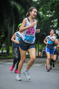 BIB: 1484
                            <button type="button" onclick="openModal(4711330)" class="btn btn-primary btn-sm float-right btn-popup" data-toggle="modal" data-target=".modal-high-quality">
                        <i class="fas fa-shopping-cart"></i> Add to Cart
                    </button>
                                            <button type="button" onclick="isThisMe(4711330, true)" class="btn btn-success btn-sm float-right btn-popup btn-isme hidden" data-toggle="tooltip" data-placement="bottom" title="นี่คือรูปของคุณใช่ไหม คลิกที่นี่เพื่อเอาเข้าอัลบั้ม">
                        <i class="fas fa-plus"></i> Add to album
                    </button>
                    <button type="button" onclick="isThisMe(4711330, false)" class="btn btn-warning btn-sm float-right btn-popup btn-isnotme hidden">
                        <i class="fas fa-ban"></i> Remove from album
                    </button>